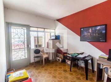 Casa · 250m² · 4 Quartos · 4 Vagas · Casa para Aluguel - Vila Engenho Novo, 4 Quartos,  250 m² - Barueri