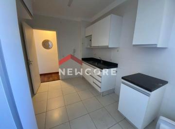 Apartamento · 86m² · 3 Quartos · 2 Vagas · Apartamento em  Rua Ibraim Nobre - Jardim Panorama - Bauru/SP