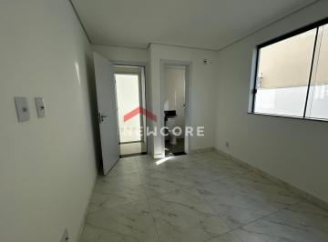Apartamento · 75m² · 3 Quartos · 2 Vagas · Apartamento em Rua Viena - Copacabana - Belo Horizonte/MG