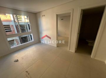 Apartamento · 47m² · 1 Quarto · 1 Vaga · Apartamento em  Conego João Marchesi - Centro - Canela/RS