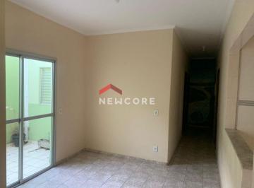 Casa · 181m² · 3 Quartos · 4 Vagas · Casa em Rua Sete Quedas - Vila Maria Eugênia - Campinas/SP