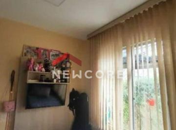 Apartamento en Venda de 3 quartos Buritis · Apartamento em  Rua Pedro Natalício de Morais - Buritis - Belo Horizonte/MG