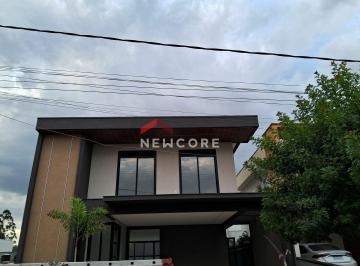 Casa de 4 quartos, Mogi das Cruzes · Casa de condomínio em Avenida Prefeito Francisco Ribeiro Nogueira - Mogi Moderno - Mogi das Cruzes/S