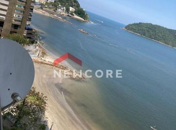 Apartamento · 85m² · 4 Quartos · 2 Vagas · Apartamento em  Rua Presidente Franklin Delano Roosevelt, 27 - Itararé - São Vicente/SP
