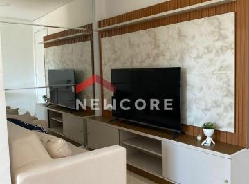 Apartamento · 73m² · 2 Quartos · 1 Vaga · Apartamento em Rua Antônia Bizarro - Vila Osasco - Osasco/SP