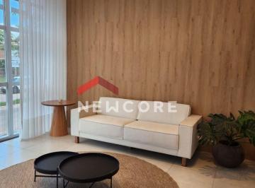 Apartamento · 66m² · 2 Quartos · 1 Vaga · Apartamento em Rua Raimunda Leite - São João Bosco - Porto Velho/RO