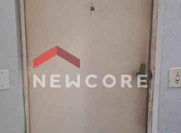 Apartamento de 2 quartos Venda R$ 137.950 · Apartamento em Rua dos Têxteis - Chácara Santa Etelvina - São Paulo/SP