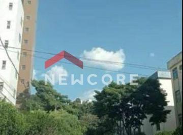 Apartamento · 73m² · 3 Quartos · 1 Vaga · Apartamento em  Rua Pedro Natalício de Morais - Buritis - Belo Horizonte/MG
