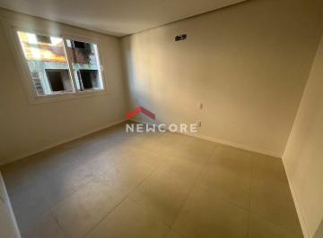 Apartamento de 1 quarto Venda R$ 529.890 · Apartamento em  Conego João Marchesi - Centro - Canela/RS