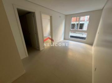 Apartamento · 54m² · 1 Quarto · 1 Vaga · Apartamento em  Conego João Marchesi - Centro - Canela/RS