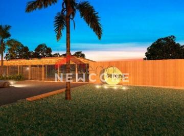 Terreno · 365m² · Lote em condomínio em  Rodovia Governador Doutor Adhemar Pereira de Barros - Loteamento Alphaville C