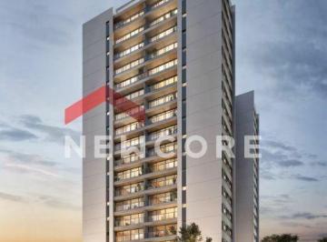 Apartamento · 151m² · 3 Quartos · 2 Vagas · Apartamento em  Rua Marcílio Dias - Menino Deus - Porto Alegre/RS