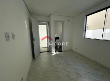 Apartamento · 75m² · 3 Quartos · 2 Vagas · Apartamento em Rua Viena - Copacabana - Belo Horizonte/MG