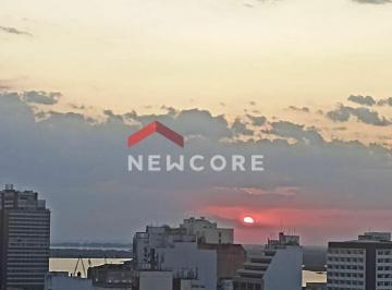 Apartamento · 70m² · 2 Quartos · Apartamento em  Rua Voluntários da Pátria - Centro Histórico - Porto Alegre/RS