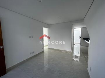 Apartamento · 85m² · 3 Quartos · 2 Vagas · Apartamento em  Rua Viena - Copacabana - Belo Horizonte/MG