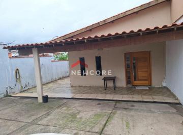 Casa · 110m² · 2 Quartos · 3 Vagas · Casa em  Rua Santa Dionízia - Jardim Universo - Mogi das Cruzes/SP