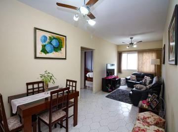 Apartamento de 2 quartos, Santos · Apartamento com 2 quartos, 65 m², à venda por R$ 449.000 - Vila Belmiro - Santos/SP