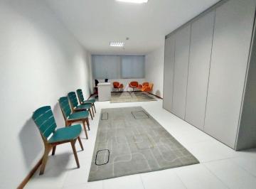 Comercial , Brasília · NASCENTE + LOCALIZAÇÃO TOP + 1 VAGA + EDIFÍCIO CITY OFFICES! QUADRA 02, SIG