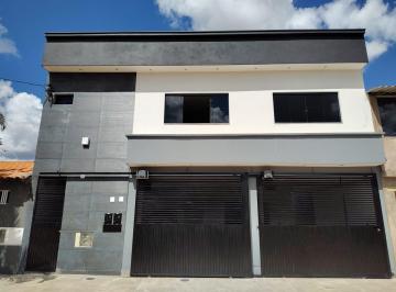 Casa de 3 quartos, Planaltina · ALTO PADRÃO COM ESCRITORIO PLANEJADO.
