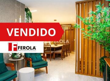 Apartamento de 4 quartos, Brasília · SQSW 300 , Sudoeste , REFORMADO , NASCENTE , VAZADO , 4 quartos , Financia