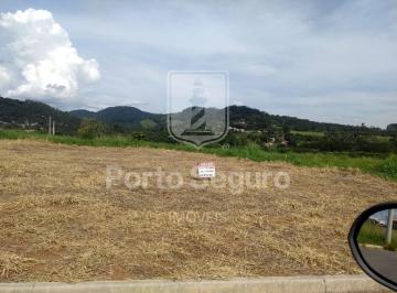 Foto 01 · Terreno, Jardim Boa Vista II, Águas da Prata, SP