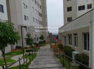 Foto 01 · Apartamento, Cidade Miguel Badra, Suzano, SP