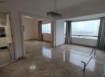 Foto 01 · Apartamento, Rio Vermelho, Salvador, BA