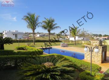 Casa · 150m² · 3 Quartos · Casa a venda no condomínio ninho verde eco residence na cidade de Porangaba interior de SP