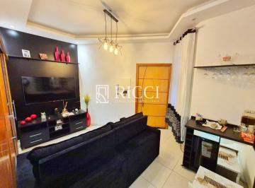 Foto 01 · Apartamento de frente, reformado com sacada! Oportunidade!