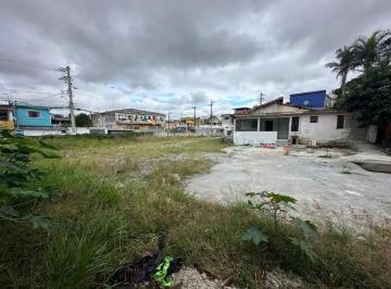 Foto 01 · Area, Lajeado, São Paulo, SP