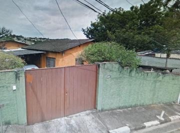 Terreno , Embu das Artes · Terreno próximo do centro do Embu das Artes !!