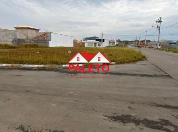 Foto 01 · Terreno Comercial a venda no Jardim Adonai na cidade de Porangaba
