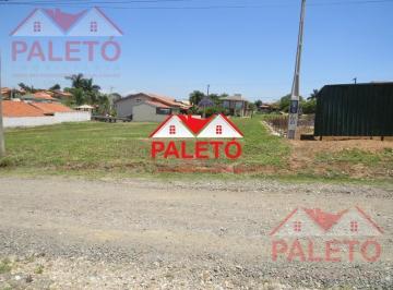 Terreno · Terreno 450 m² a venda no ninho verde, próximo ao lago principal