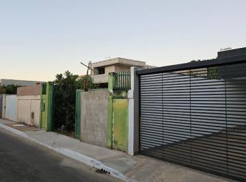 Terreno , Vicente Pires · SHVP, RUA 10/12, MARAVILHOSO LOTE DENTRO DE CONDOMÍNIO COM IPTU!