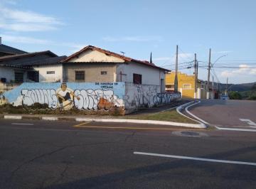 Casa · 87m² · 2 Quartos · 1 Vaga · CASA PARA VENDA NA VILA PLANALTO EM VINHEDO