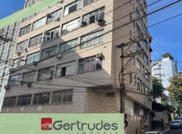 Foto 01 · Apartamento para Alugar em Vitória, Centro de Vitória