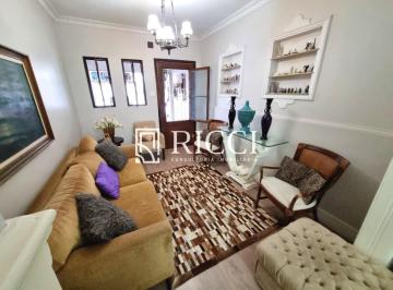 Foto 07 · Casa muito espaçosa a venda na Vila Belmiro em Santos