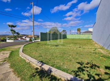 Foto 10 · Terreno à venda no condomínio Villa Olympia na Zona Leste de Sorocaba, SP