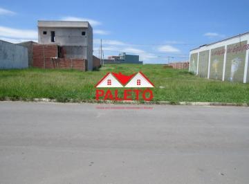 Foto 01 · Terreno 250 m² comercial a venda na cidade de Porangaba