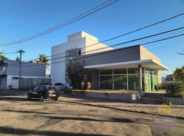 Salão Francisco de Paula Leite Indaiatuba SP · Salão Comercial para Locação em Indaiatuba-SP, Jardim Califórnia: 2 Salas, 2 Banheiros, 10 Vagas de 