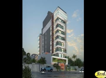 Foto 01 · apartamento - venda - Bairro Amrica - Imoveis Joinville