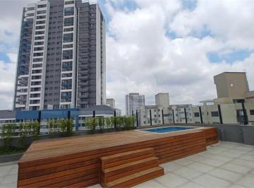Apartamento de 2 quartos, São Paulo · Apartamento 52 AU  ao lado do metro com sacada e  lazer