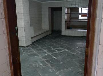 Casa de 3 quartos, Santos · Sobrado em Vila 03 dorm 02 wcs quintal s/ garagem Santos SP Vila Matias