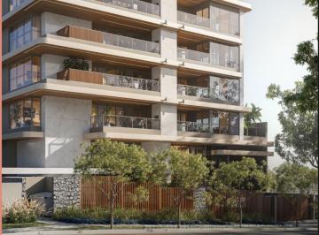 Apartamento de 2 quartos, Curitiba · EXCLUSIVO LANÇAMENTO NO CORAÇÃO DO BATEL- CONHEÇA O NIZZA - 3 SUITES 2 VAGAS