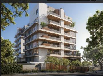 Apartamento de 3 quartos, Curitiba · EXCLUSIVO LANÇAMENTO NO CORAÇÃO DO BATEL- CONHEÇA O NIZZA - 3 SUITES 2 VAGAS