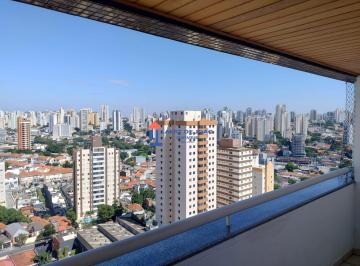 Foto 01 · APARTAMENTO PARA VENDA - VILA GUMERCINDO
