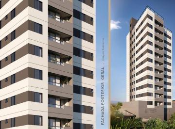 Apartamento de 1 quarto, São Paulo · Innovare Portal do Morumbi Apto 01 dorm Lazer no Rooftop