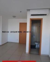 202406061044182821.jpg · Sala Comercial para Venda em Lauro de Freitas, Centro, 1 vaga