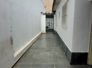 Foto 01 · Casa, Vila Carmosina, São Paulo, SP