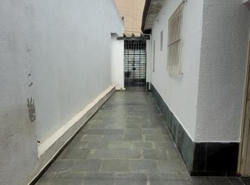 Foto 01 · Casa - Vila Carmosina